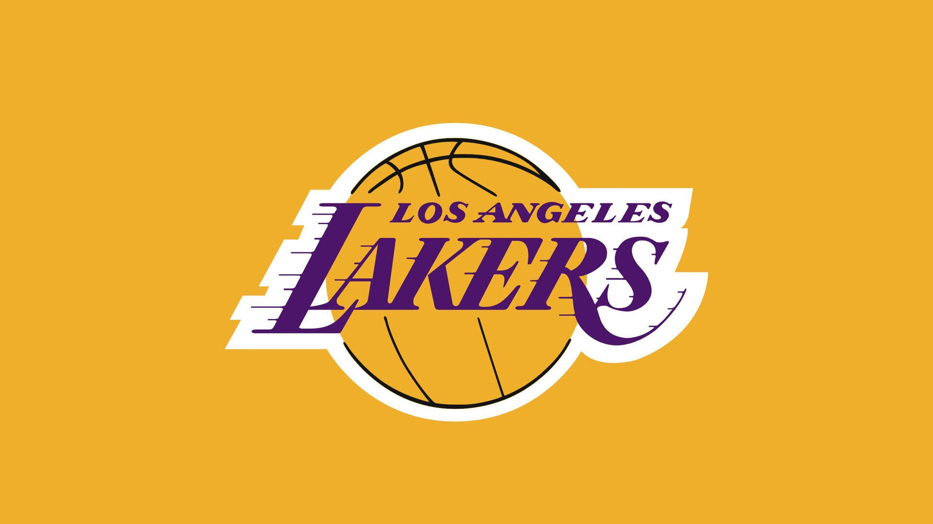 中国篮球以实力征服世界，中国篮球以实力征服世界吗