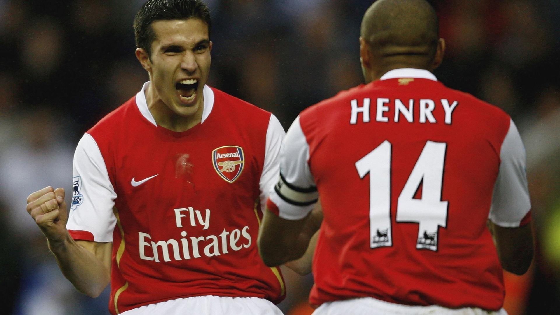 他防不住我!威少连造亚历山大两次犯规后喊话曝光主帅再次强调做自己