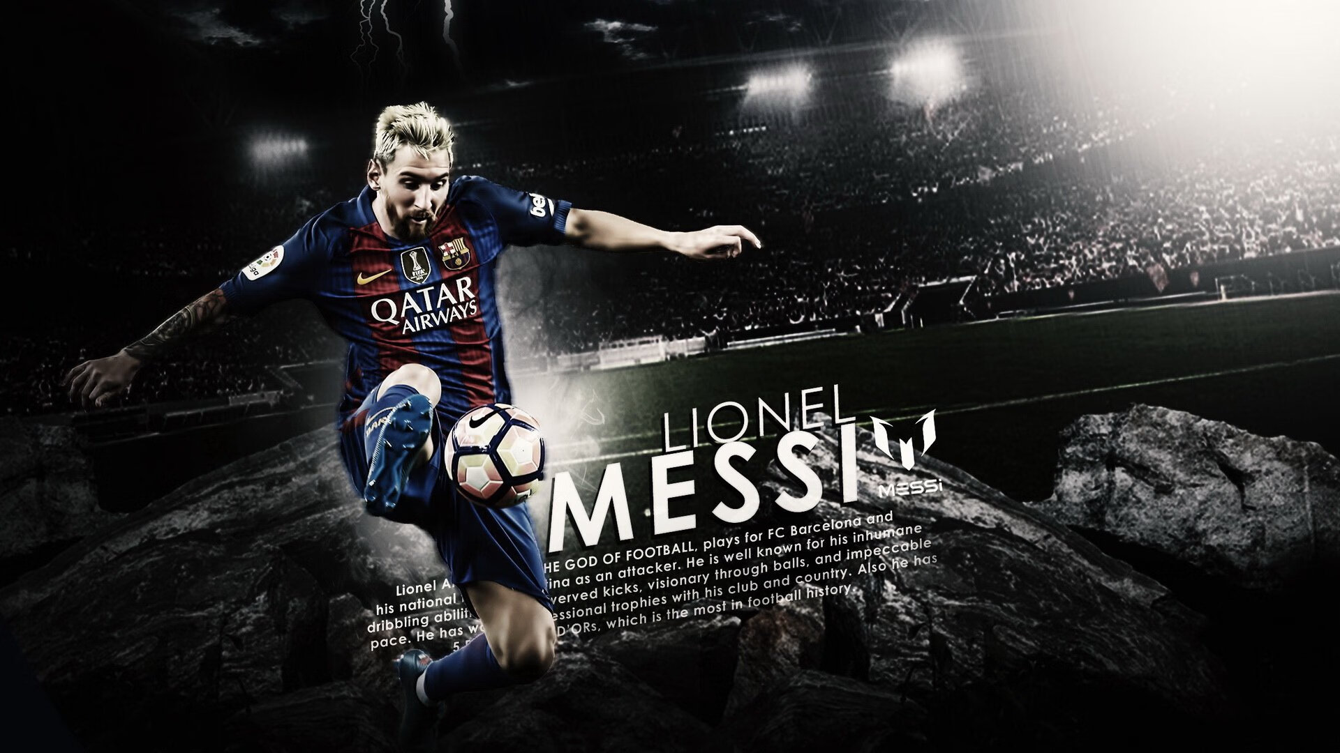 巅峰对决:联盟两个巨头的超级大战!,巅峰对决之战