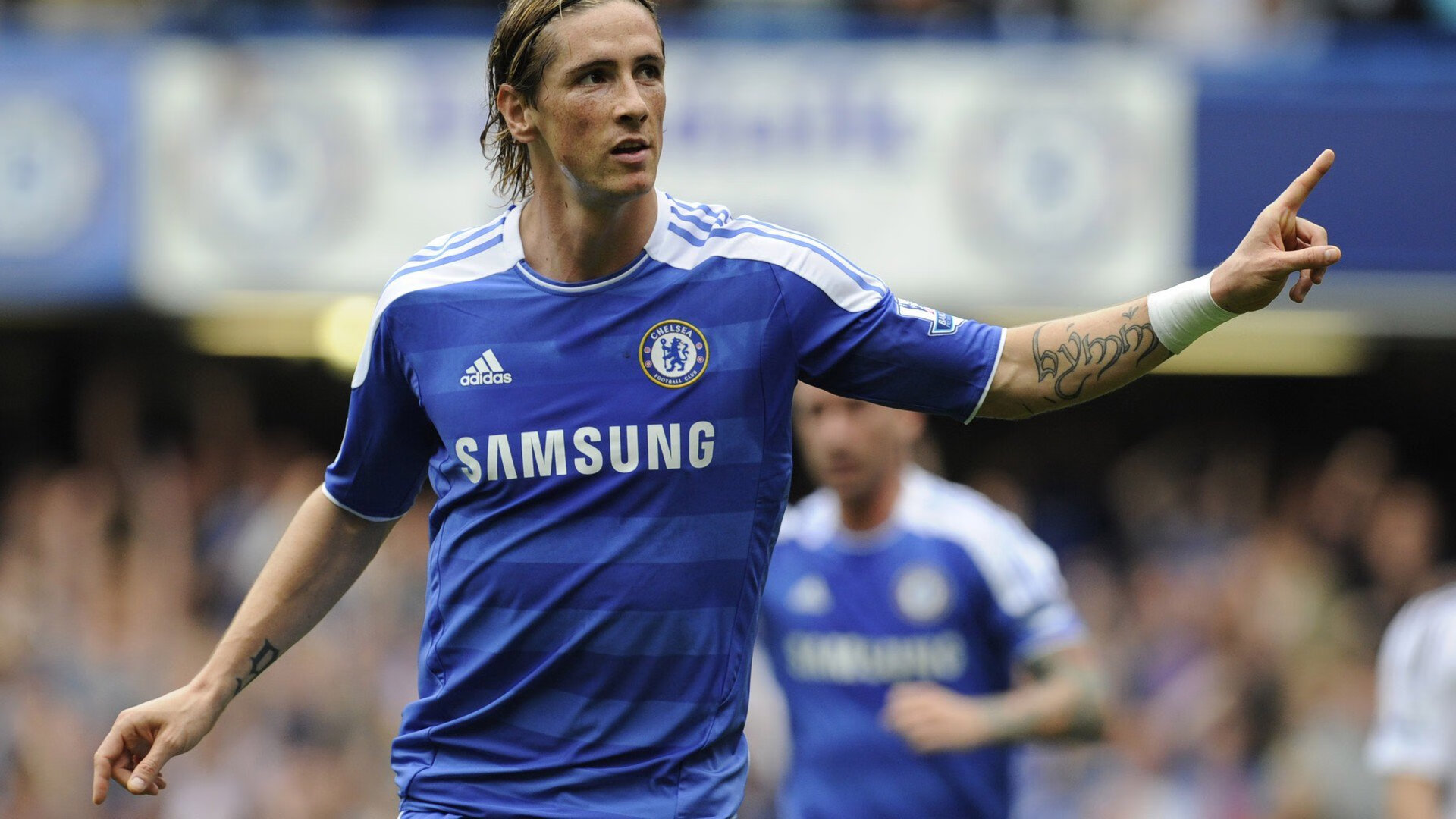 拉米尼·亚马尔复苏，巴萨在欧冠迎来希望与挑战，拉米雷斯巴萨