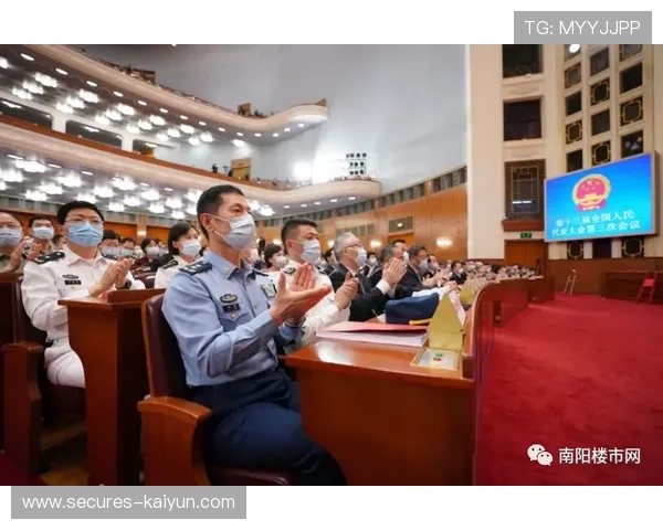 _山顶会议：在山巅会议厅外的高空运动会_，山顶会谈