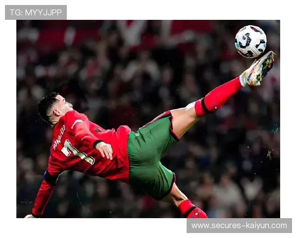 体育传媒打造足球传奇，讴歌运动精神，体育传媒业