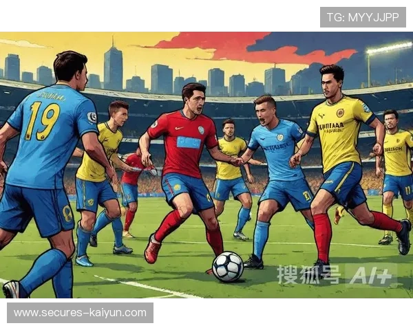 主场作战不畏对手，球队连胜士气如虹，主场不败是什么意思