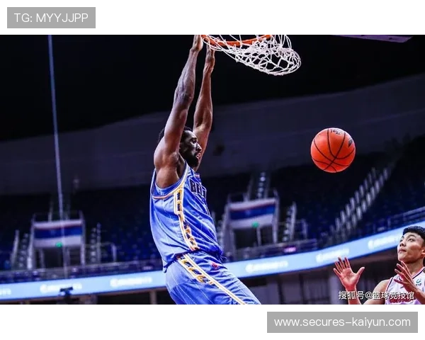 孙兴慜后排插上给出精准吊传——用数据驱动的训练把传球变成可复制的艺术