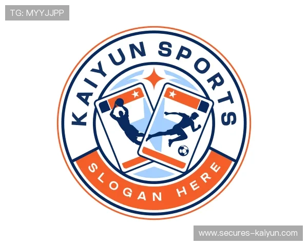 介绍开云体育下载