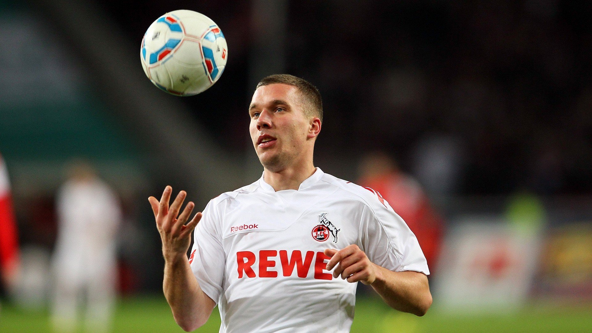 开云官网首页-“全局护航”，未来电竞发展新方向！