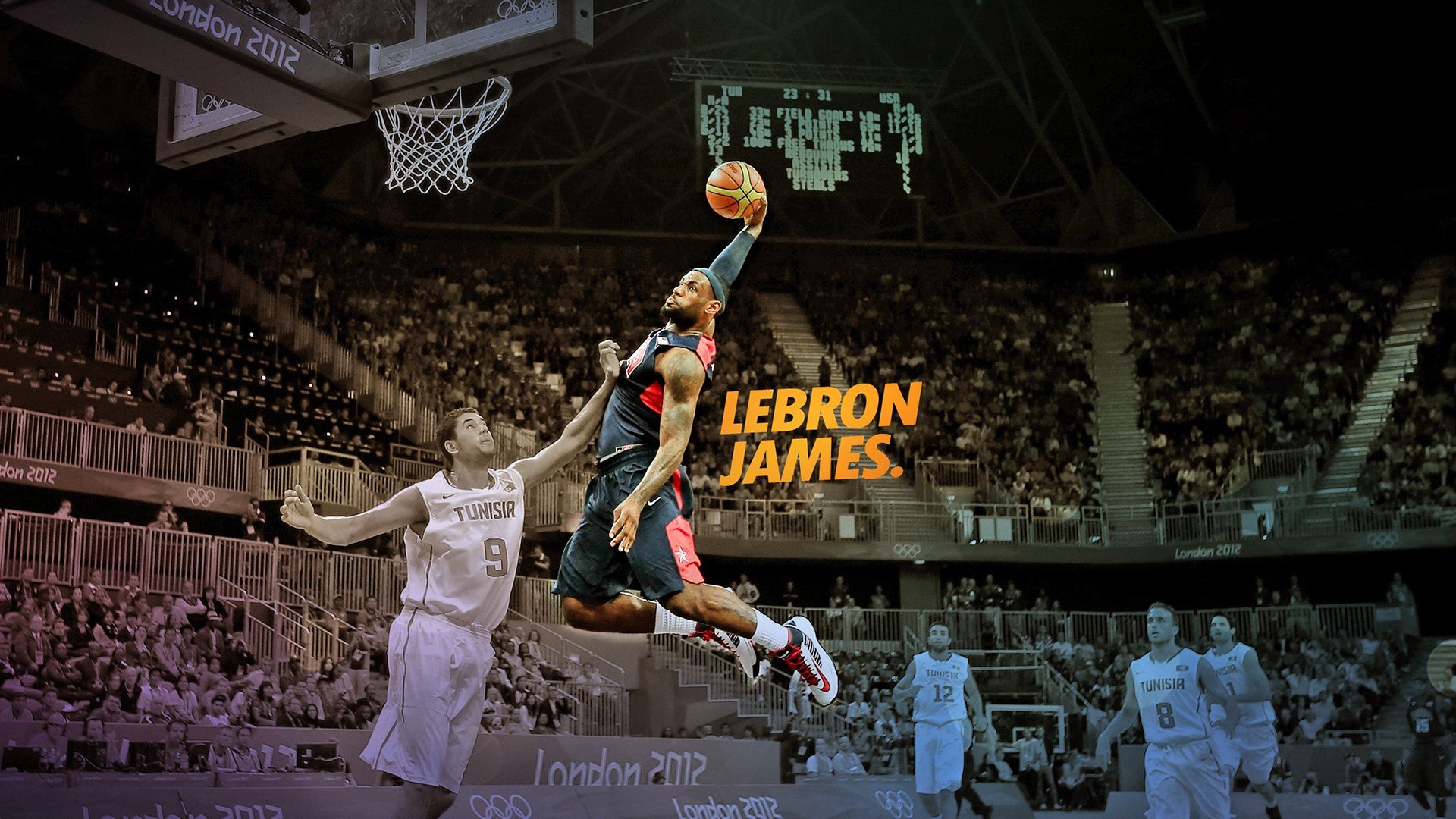 开云-《CS_GO》银河杯：豪门血战，谁能笑到最后？