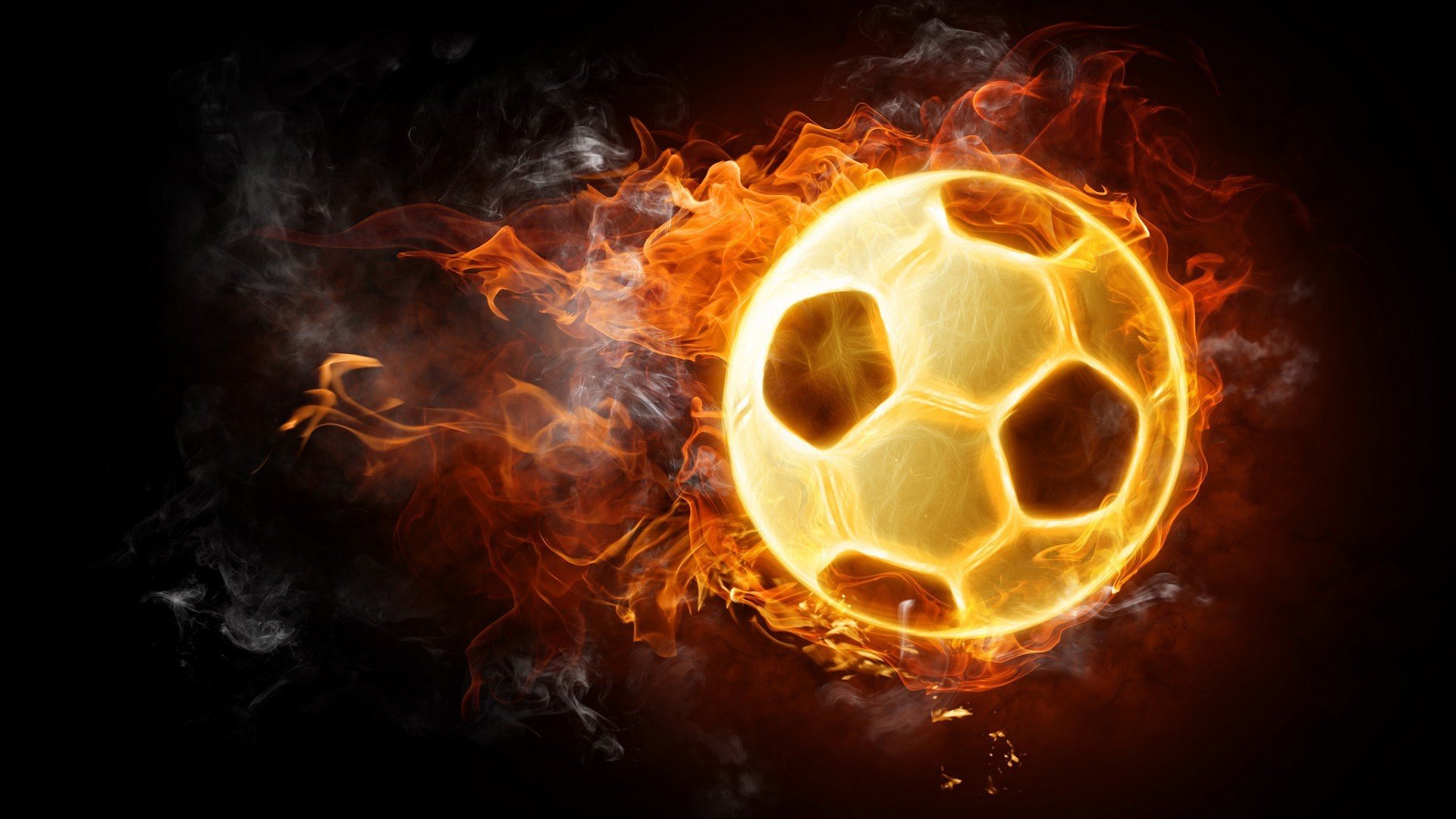 开云在线直播-中国足球专家解读战术趋势，国足技战术分析