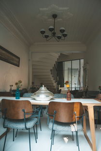 开云esport-地狱等级！乐天桃猿二军宿舍内部照曝，乐天桃猿棒球