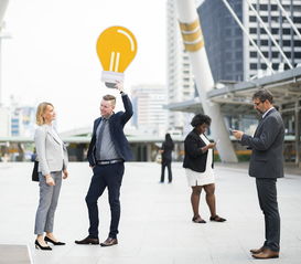 开云官网登录-城市赛事临时医疗队伍专业护航，赢得市民一致好评