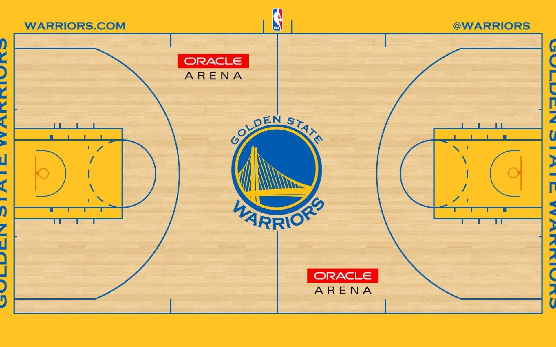 “华金·托比利亚的防守统治力与领导气质，推动阿根廷美洲狮队走向未来”