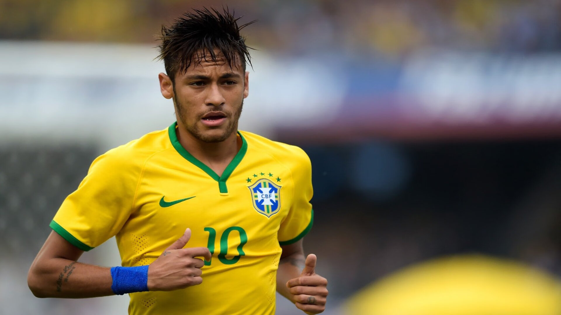 C罗刷新赛会纪录世界杯小组赛，c罗参加2022年世界杯