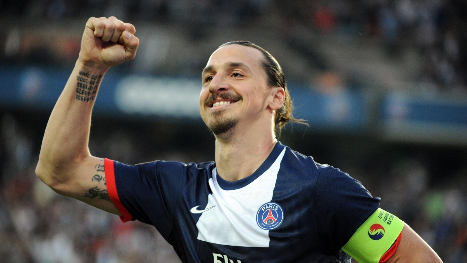 世界杯技术革新的应用前景，世界杯重要性