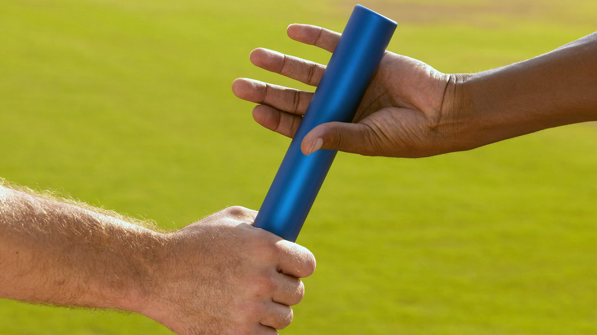 中国足球青训引入日常行为积分管理系统，中国足球青训补偿及培训费