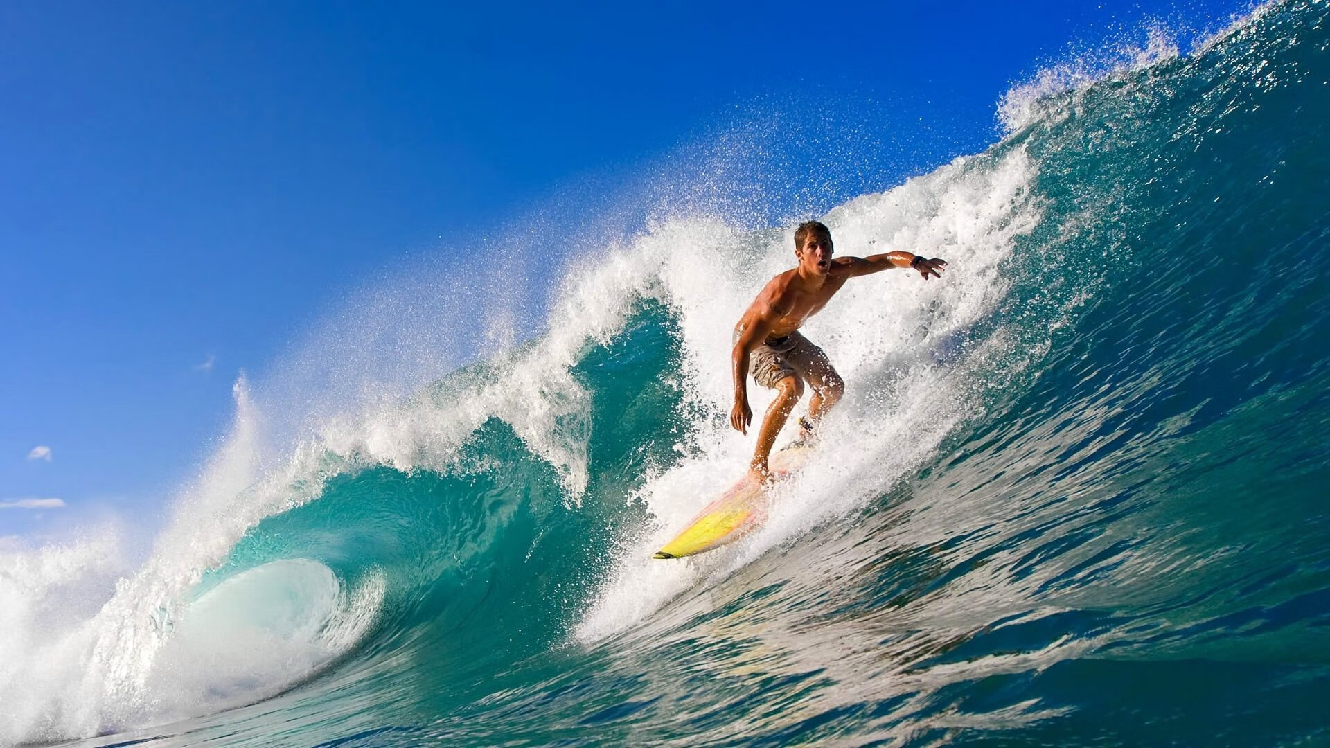 尼日利亚男篮在国际比赛中不断突破，冠军目标明确