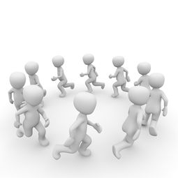 俱乐部成立青年发展基金，支持基层培养，青少年发展基金会的性质