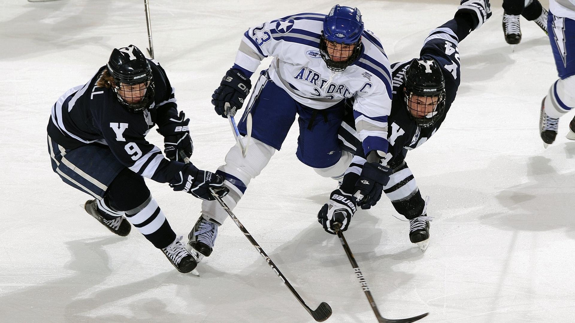 美洲杯逆境逆袭：梦想之战，永不言弃！，美洲杯回顾