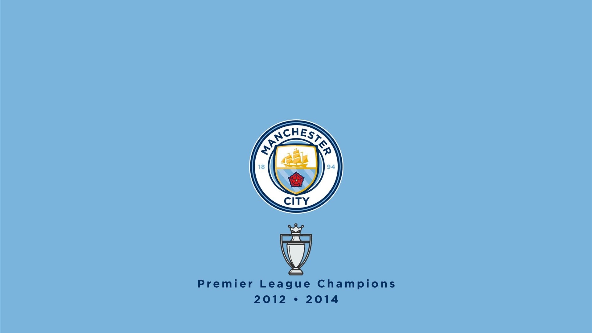 城市打造“智慧运动社区”，推动全民健身迈入数字时代