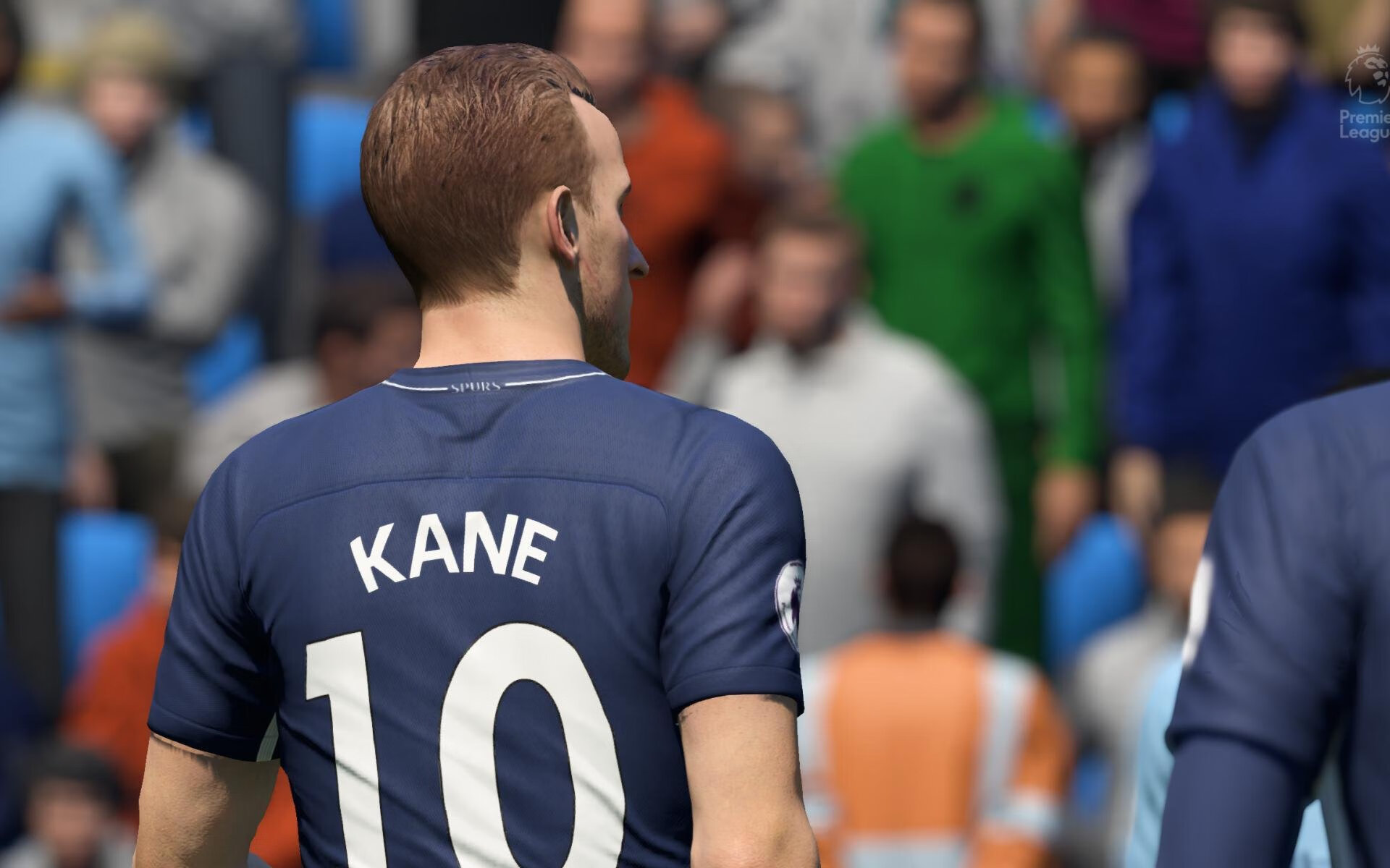 FIFA主席因凡蒂诺：2026年将是有史以来最宏大的体育盛事。，2017因凡蒂诺元老赛