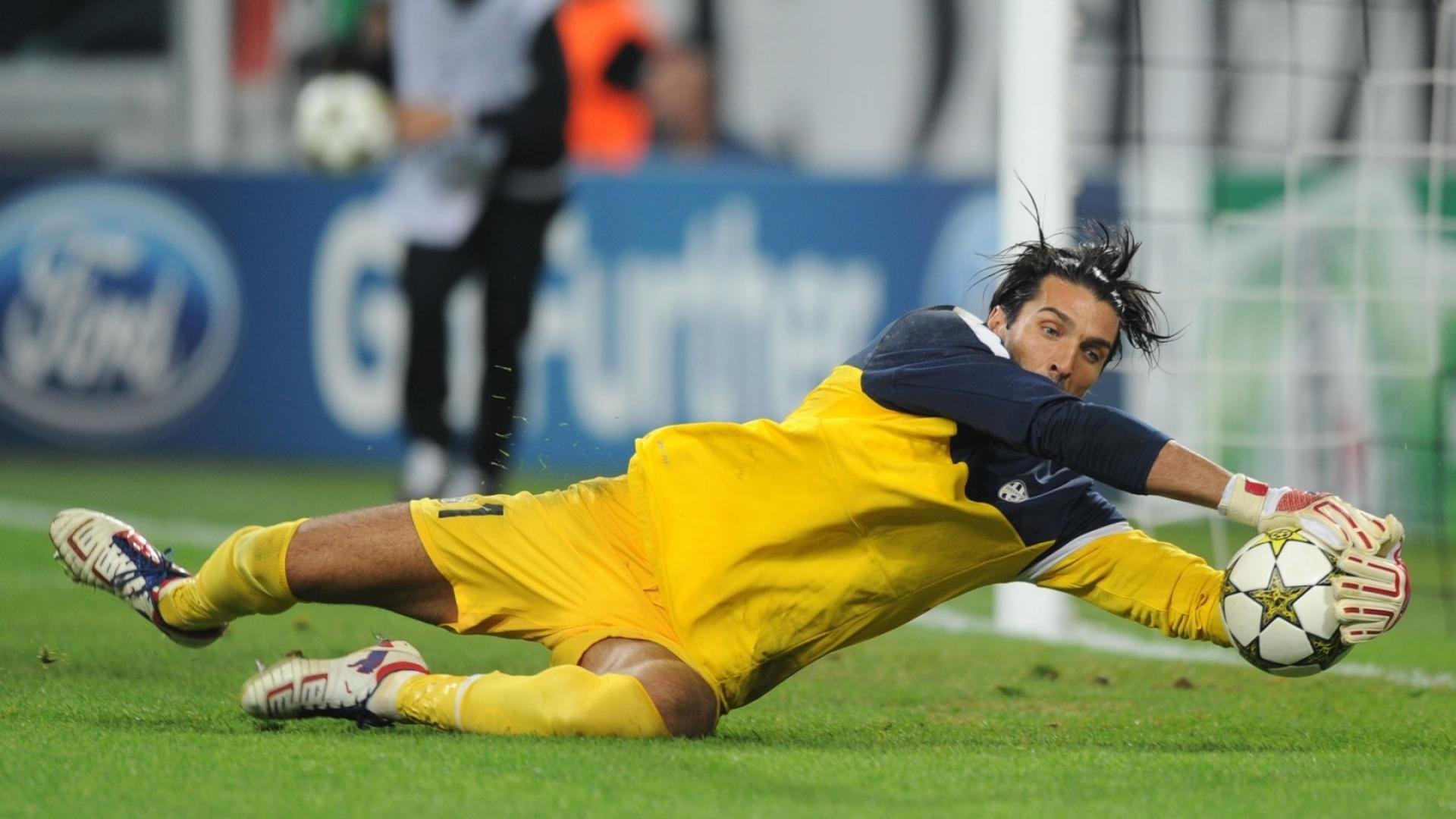 世界自行车计时赛女子组培养计划获政府专项资助,自行车计时赛规则